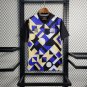 Reese Flight Navigation Goalkeeper 23/24 Soccer Football Jersey