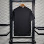Reese Flight Navigation Goalkeeper 23/24 Soccer Football Jersey