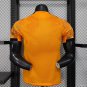 Roma Away 25/26 Player Jersey