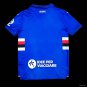 Sampdoria Home 25/26 Jersey