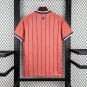 Scotland World Cup Away 2026 Jersey