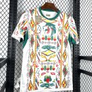 Senegal Home 26/27 Jersey