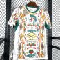 Senegal Home 26/27 Jersey