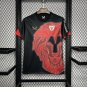 Sevilla FC Pre-match training 24/25 Adults Football Futbol Soccer Jersey
