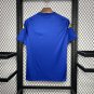 Spain Euro Pre-match training uniform 24/25 Adult Soccer Football Jersey