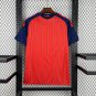 Spain World Cup Home 2026 Jersey