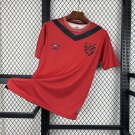 Sport Recife Third 24/25 Adult Soccer Futbol Football Jersey