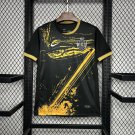 Sporting CP Third Away 24/25 Adult Soccer Futbol Football Jersey