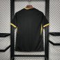 Sporting CP Third Away 24/25 Adult Soccer Futbol Football Jersey