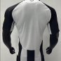 Newcastle United Home 24/25 Player Soccer Football Futbol Adults Jersey