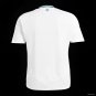 Northern Ireland Away White Jersey 2024 Soccer Football Futbol Jersey