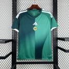 Northern Ireland World Cup Home 2026 Jersey