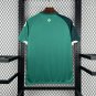 Northern Ireland World Cup Home 2026 Jersey