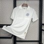 Olympique de Marseille 125th Anniversary white 24/25 Adult Soccer Futbol Football Jersey