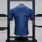 Paris Saint-Germain Special Edition 24/25 Player Soccer Football Futbol Adults Jersey