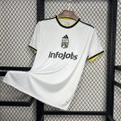 Pio FC Kings League Especial 24/25 Adult Soccer Futbol Football Jersey