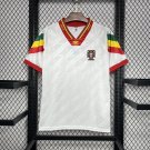 Portugal Away Retro 1992/94 Adult Soccer Football Jersey