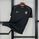 Portugal Away Retro 2006 Adult Soccer Football Futbol Jersey