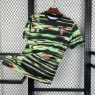 Portugal Camouflage training 25/26 Adult Soccer Futbol Football Jersey
