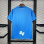 Preston North End F.C. Away 24/25 Adult Soccer Futbol Football Jersey