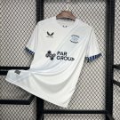 Preston North End F.C. Home 24/25 Adult Soccer Futbol Football Jersey