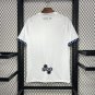 Preston North End F.C. Home 24/25 Adult Soccer Futbol Football Jersey