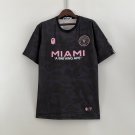PSG Third Pink 25/26 Jersey