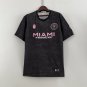 PSG Third Pink 25/26 Jersey