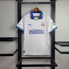 PSV Eindhoven Third 24/25 Adult Soccer Futbol Football Jersey