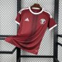 Qatar World Cup Home 2026 Jersey