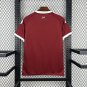Qatar World Cup Home 2026 Jersey