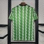 Real Betis Pre-competition training 24/25 Adult Soccer Futbol Football Jersey