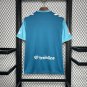 Real Betis Third Away 24/25 Adult Soccer Futbol Football Jersey