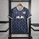 Leipzig 23/24 Concept Edition Soccer Football Jersey