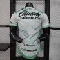 Leon Away 25/26 Player Jersey