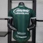 Leon Home 25/26 Player Jersey