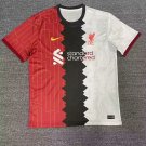 Liverpool 24/25 Three Color Home Away third Kit Soccer Football Jersey