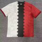 Liverpool 24/25 Three Color Home Away third Kit Soccer Football Jersey