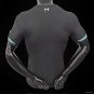 Liverpool Black Away 24/25 Player Soccer Football Futbol Adults Jersey