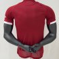 Liverpool Home 25/26 Player Shirt