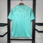 Liverpool Pre-match training 24/25 Adult Soccer Futbol Football Jersey