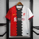 Liverpool Special Edition 24/25 Adult Soccer Football Jersey