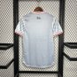 Liverpool x THE BEATLES Concept Soccer Football Jersey