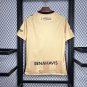 Malaga Third Away 24/25 Adult Soccer Football Futbol Jersey