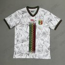 Mali Home 23/24 Shirt Kit Soccer Futbol Football Jersey