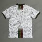 Mali Home 23/24 Shirt Kit Soccer Futbol Football Jersey
