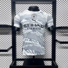 Manchester City Special Edition 24/25 Player Soccer Football Futbol Adults Jersey
