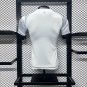Manchester City Special Edition 24/25 Player Soccer Football Futbol Adults Jersey