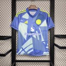 Manchester United Goalkeeper 24/25 Adult Soccer Futbol Football Jersey
