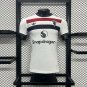 Manchester United Third 24/25 Player Soccer Football Futbol Adults Jersey
